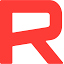 raleigh.co.uk