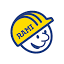 ramirent.sk