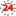rangpur24.com
