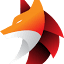 rankerfox.com