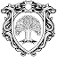 razvitum.org