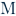 rdpqcrm.com