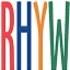 readhowyouwant.com