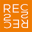 rec2rec.nl