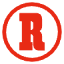 record.com.mx
