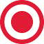 reddotfurn.co.za