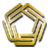 redeposit.com