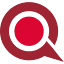 redmarker.ai
