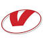 redvee.net