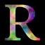 refulgir.com