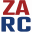 registry.net.za
