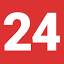 reporter24.gr