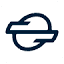 repsol.com