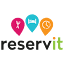 reservit.com