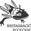 restauracionecologica.org
