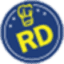 restaurantdepot.com