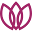 resthaven.org