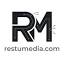 restumedia.com