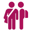 revisekenya.com