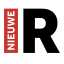 revu.nl