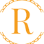 rezerviram.com