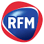 rfm.fr