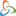 rfpmart.com