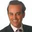 richardadamslaw.com