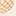 ridcom.ru