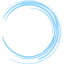 rifreeclinic.org