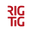 rig-tig.de