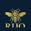 rijo.at