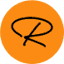 rindtvehicledesign.com