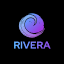 rivera.gitbook.io
