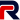 rizesport.uz