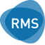 rmsmezzanine.cz