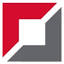 rockvalleycreditunion.org