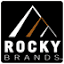 rockybrands.com