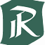 roessle-veinau.de