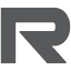 rolecserv.com
