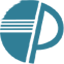 rosanpak.com