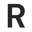 rosendahl.com