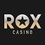 rox-casino.ru