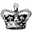 royalapothic.com