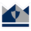 royalroofingservice.com