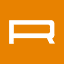 rscautomobile.com