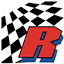 rsiwgi.com