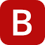 rt.bimbolive.com