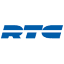 rtcol.com