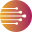 rtmd.org